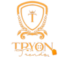 Try On Trends Logo